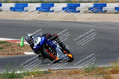 media/Apr-30-2023-CRA (Sun) [[020fcf5d43]]/Race 2-600 Expert Supersport/